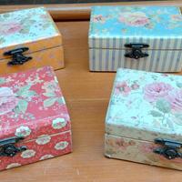 Scatoline portatutto