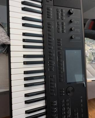 Medeli Dante Zen keyboard profficional