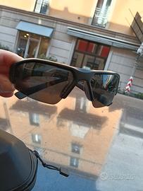 OCCHIALI DA SOLE SPORTIVI NIKE