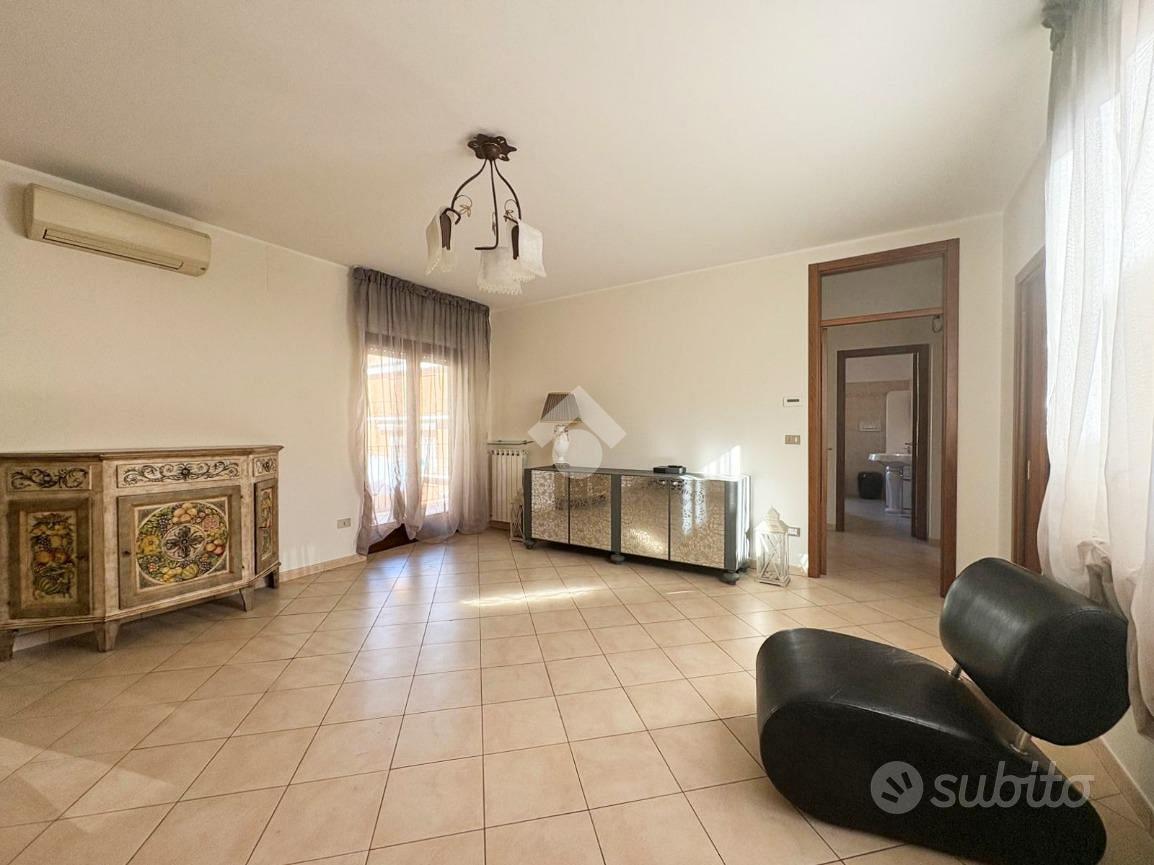 Appartamento – Lanciano, Trento e Trieste, Chieti - Vista 4