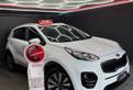 Kia Sportage 1.7 CRDI 116 CV Class 2016