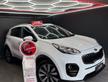 Kia Sportage 1.7 CRDI 116 CV Class 2016