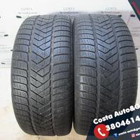 255 55 18 Pirelli 2019 85% 255 55 R18 Gomme