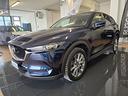 mazda-cx-5-2-2l-skyactiv-d-150cv-awd-exclusive