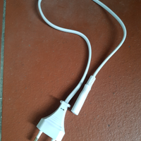 Cavi alimentazione cm 60