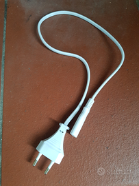 Cavi alimentazione cm 60