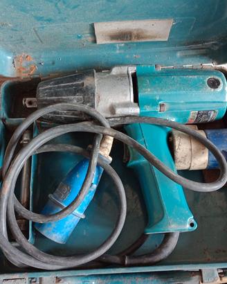 Avvitatore Makita professionale
