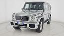 mercedes-benz-classe-g-g-350-bluetec-s-w-lunga