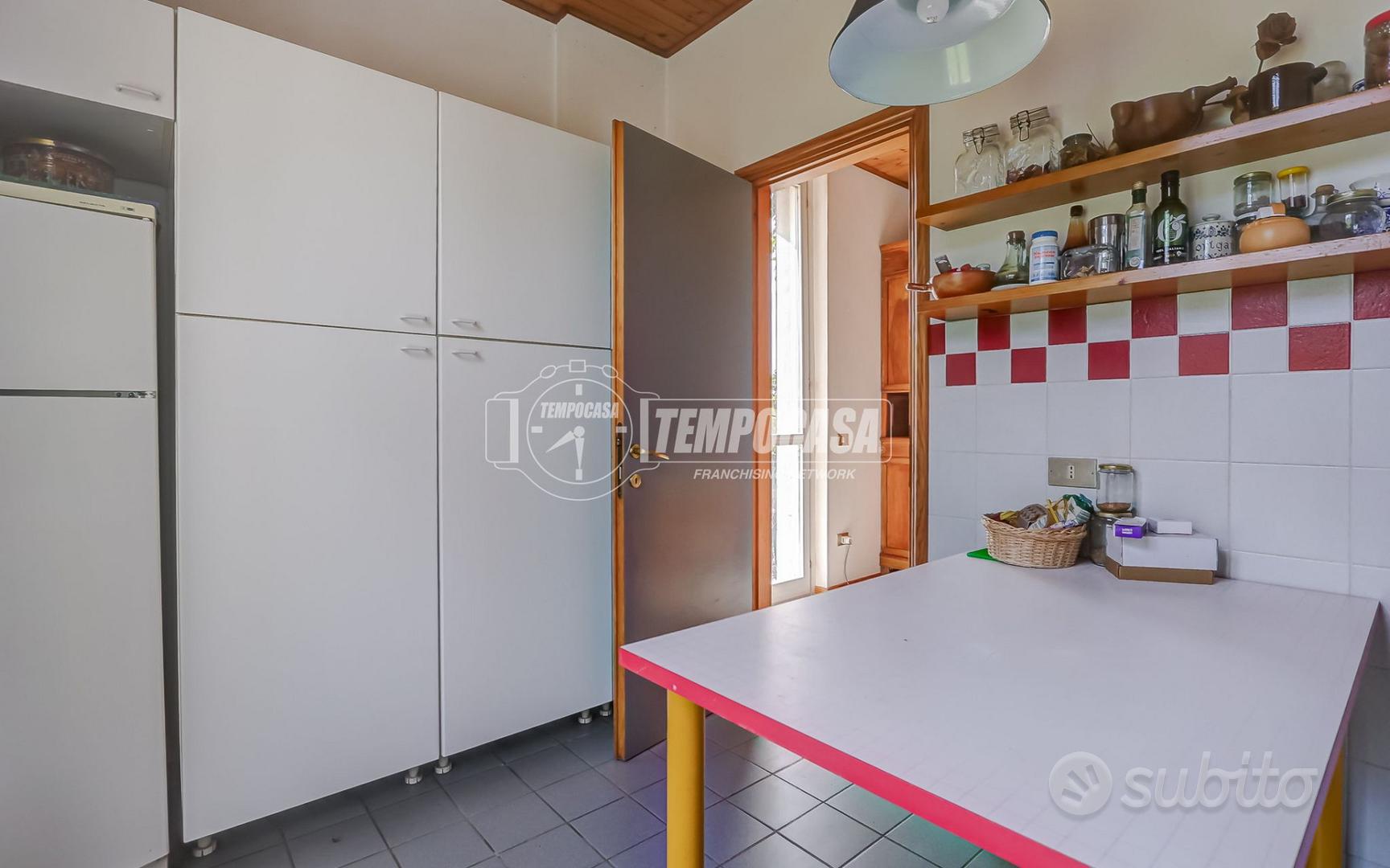 Casa – Marchirolo, Strecia, San Pietro - Vista 5