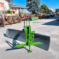 ruspetta da 2,50m