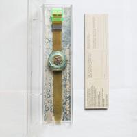 Orologio Swatch Scuba 200 originale anni ’90 