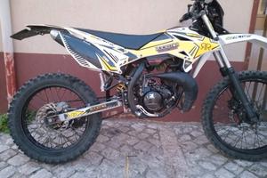 Beta rr 50