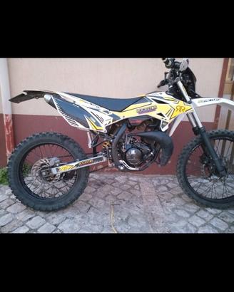 Beta rr 50