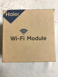 Chiavetta wifi haier