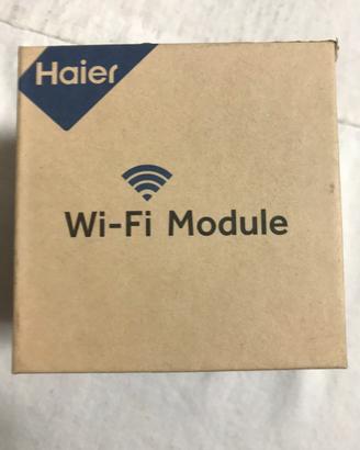 Chiavetta wifi haier