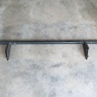 Barra traversa posteriore Mitsubishi L200