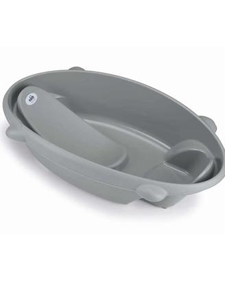 Vaschetta Bagnetto Cam