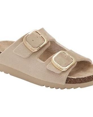 Sandali Scholl donna