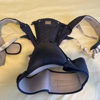 Marsupio neonato