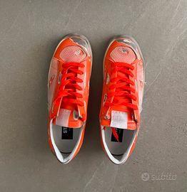 Golden goose