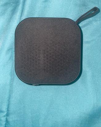 Cassa eurospin