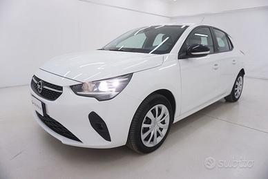 Opel Corsa-e Electric Edition BR056331 Elettrico 1
