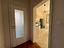 Immagine 19