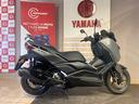 yamaha-x-max-300-tech-kamo-my-2025