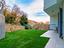 Immagine 27