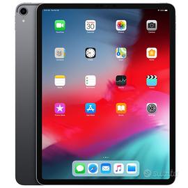 Ipad pro 12,9 celular new