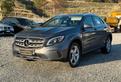 Mercedes-benz GLA 200 d Automatic 4Matic Premium