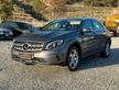 Mercedes-benz GLA 200 d Automatic 4Matic Premium