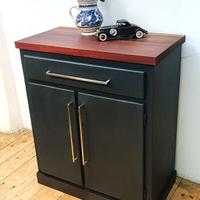 Mobiletto 