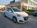 peugeot-208-bluehdi-100-s-s-5p-mix-n1