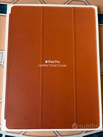 Smart Cover pelle per iPad Pro 12,9" 1a/2a/3a gen
