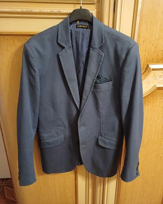 giacca da uomo