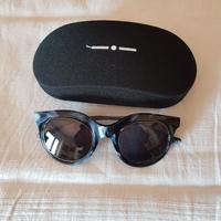 occhiali da sole ITALIA INDEPENDENT