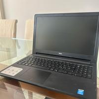 Computer Dell