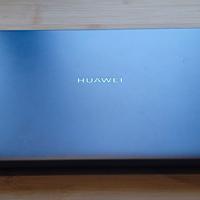 Notebook Huawei Matebook Series