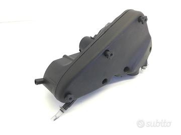 PIAGGIO VESPA PRIMAVERA E5 50 CASSA SCATOLA FILTRO