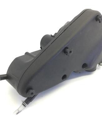 PIAGGIO VESPA PRIMAVERA E5 50 CASSA SCATOLA FILTRO