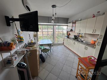 Appartamento a - Marina di BibbonaBibbona