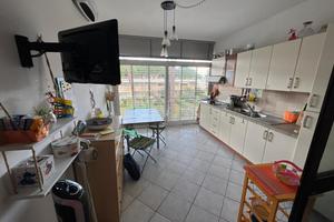 Appartamento a - Marina di BibbonaBibbona