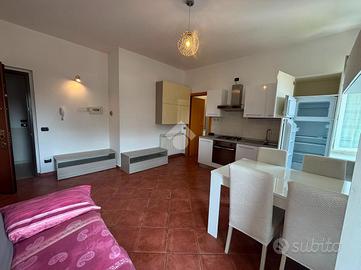 2 LOCALI A CORBETTA