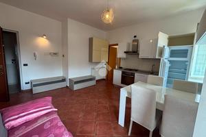 2 LOCALI A CORBETTA