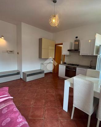 2 LOCALI A CORBETTA