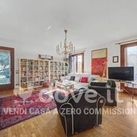 Villa Via Eugenio Montale, 8, 35010, San Pietro in