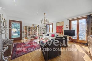 Villa Via Eugenio Montale, 8, 35010, San Pietro in