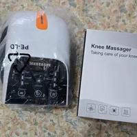 NUOVO Massaggiatore ginocchio IeBilif