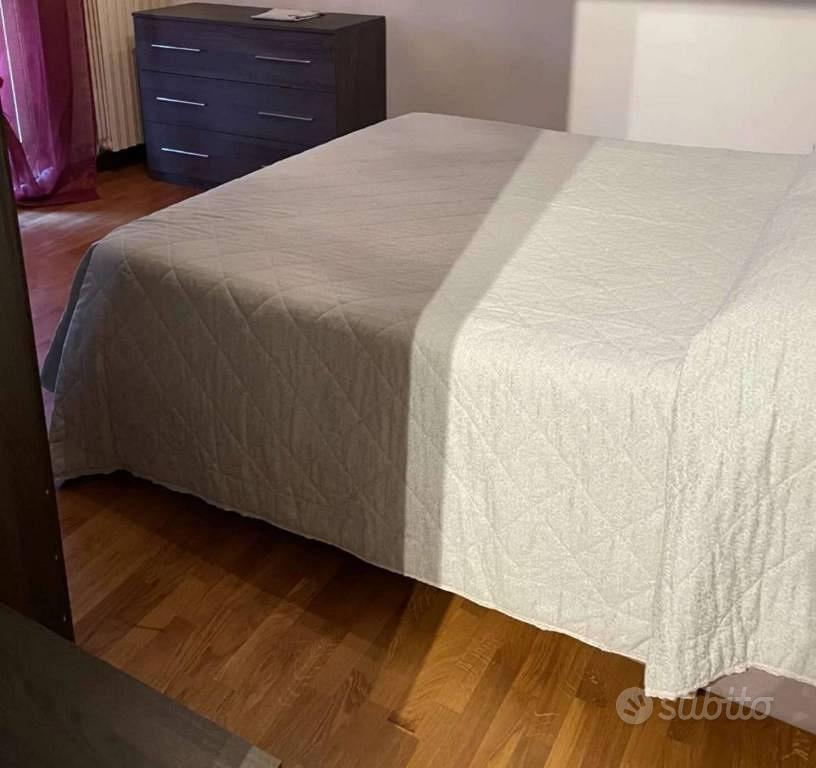 Appartamento – Motta di Livenza, San Giovanni - Vista 5